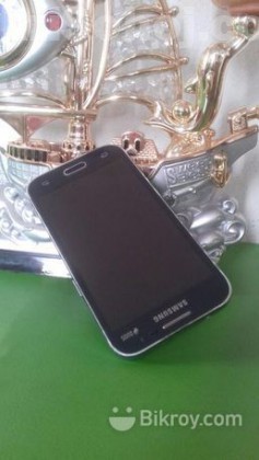 Samsung sm-g360 h 1/8 (Used)
